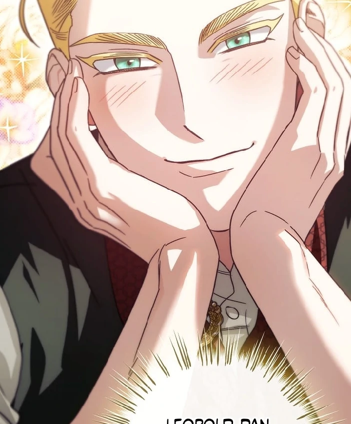 Became the youngest Sister-in-Law of the Ruined Harem Male Leads Chapter 04 - Halaman 34