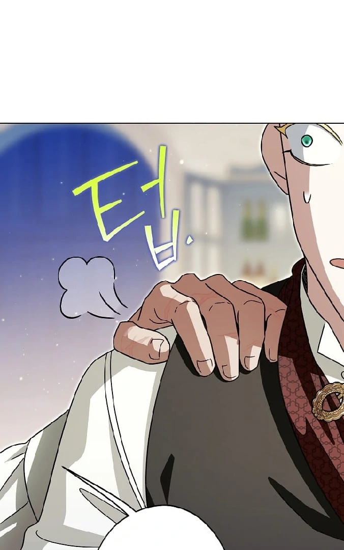 Became the youngest Sister-in-Law of the Ruined Harem Male Leads Chapter 04 - Halaman 48