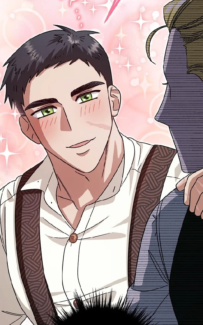 Became the youngest Sister-in-Law of the Ruined Harem Male Leads Chapter 04 - Halaman 50