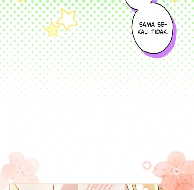 Became the youngest Sister-in-Law of the Ruined Harem Male Leads Chapter 04 - Halaman 53