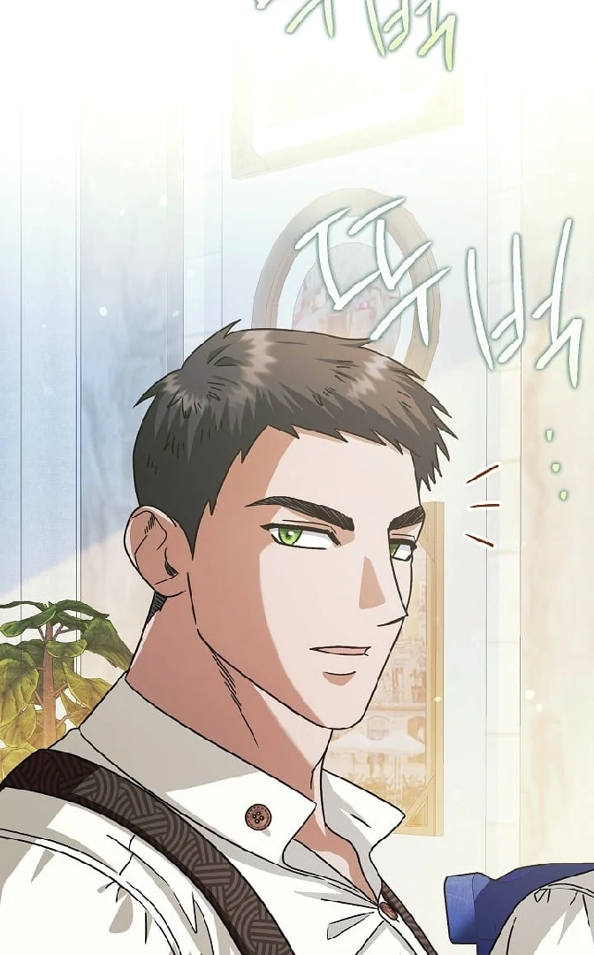 Became the youngest Sister-in-Law of the Ruined Harem Male Leads Chapter 04 - Halaman 66