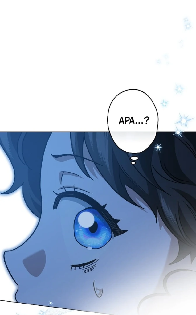 Became the youngest Sister-in-Law of the Ruined Harem Male Leads Chapter 04 - Halaman 69