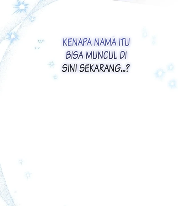 Became the youngest Sister-in-Law of the Ruined Harem Male Leads Chapter 04 - Halaman 70