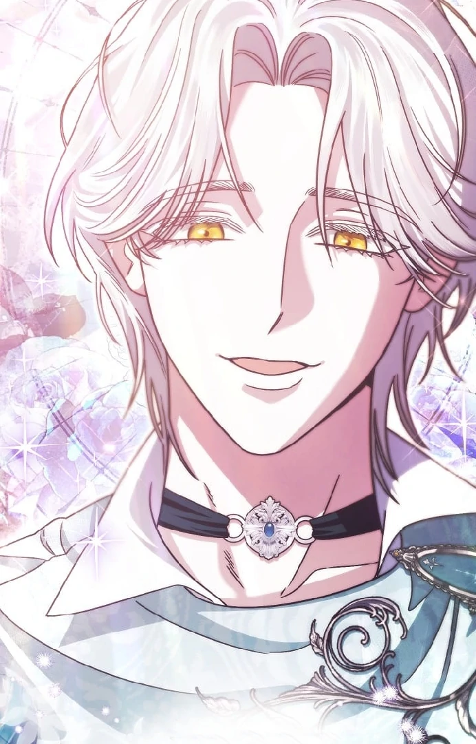 Became the youngest Sister-in-Law of the Ruined Harem Male Leads Chapter 04 - Halaman 74