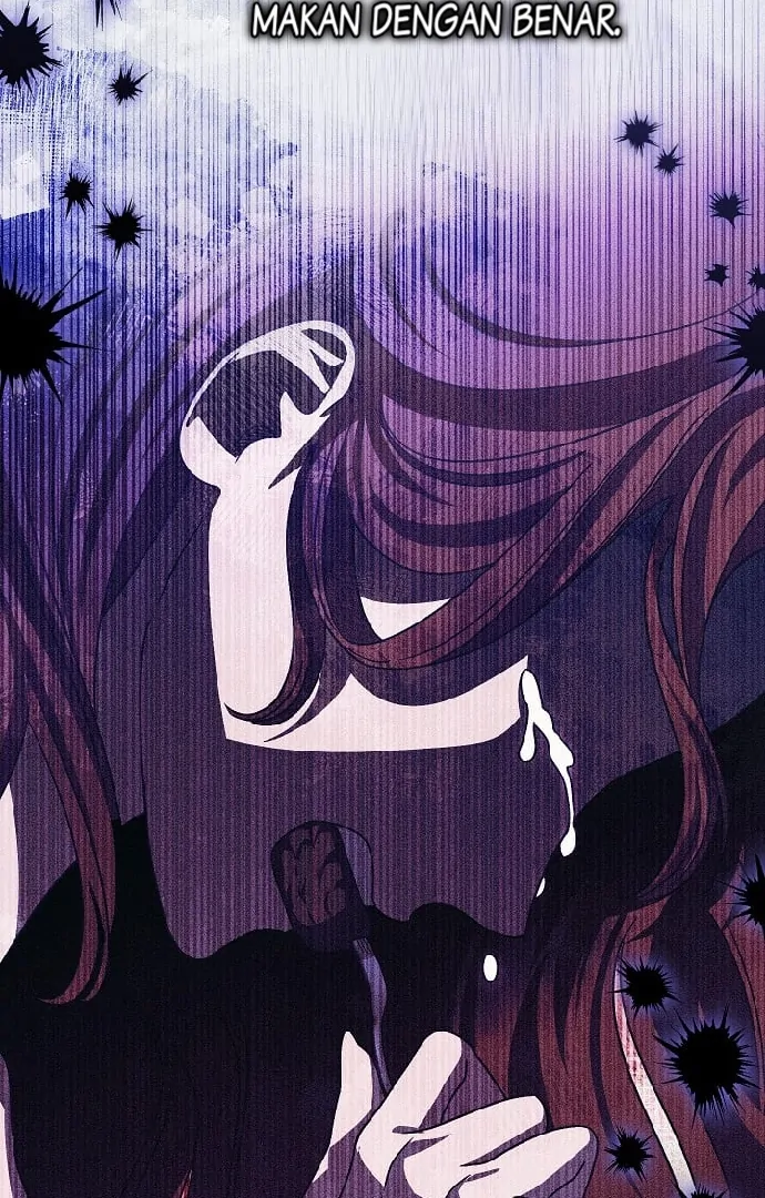 Became the youngest Sister-in-Law of the Ruined Harem Male Leads Chapter 04 - Halaman 93