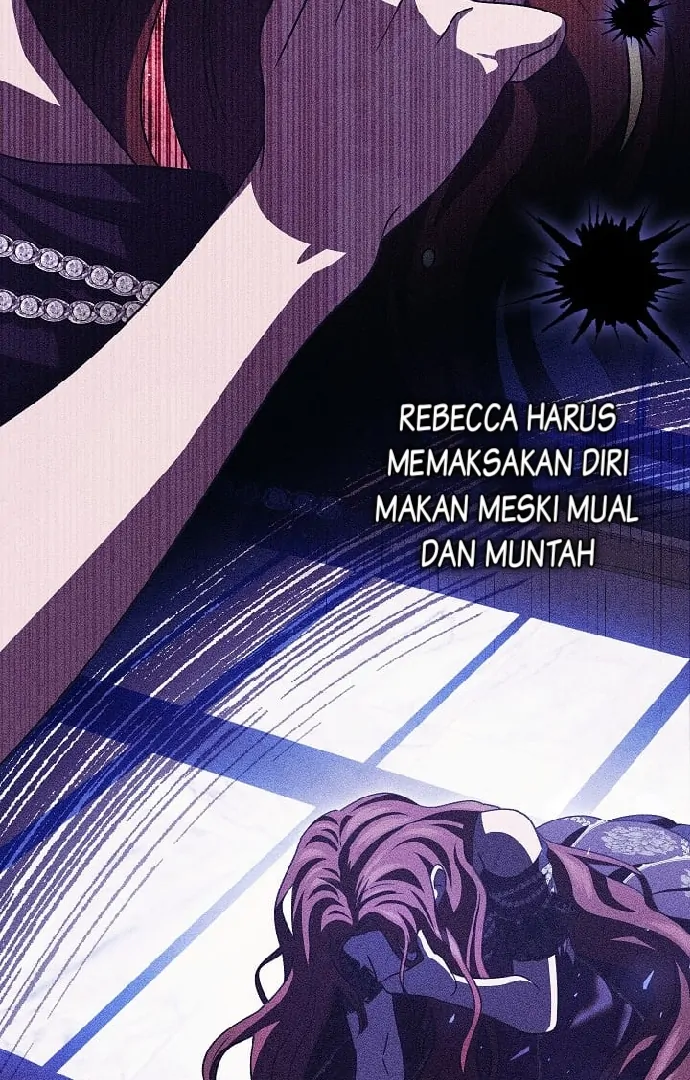 Became the youngest Sister-in-Law of the Ruined Harem Male Leads Chapter 04 - Halaman 94