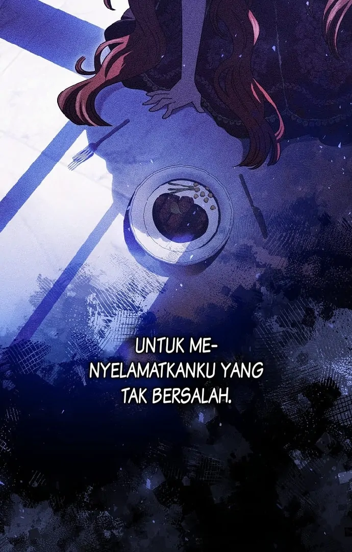 Became the youngest Sister-in-Law of the Ruined Harem Male Leads Chapter 04 - Halaman 95