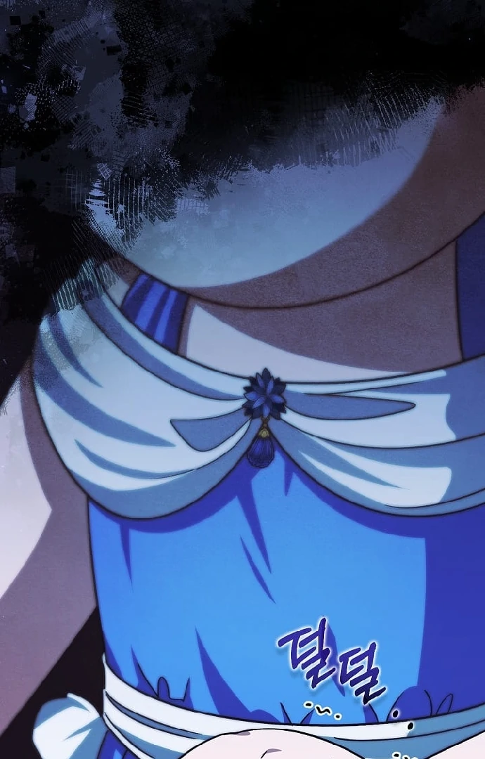 Became the youngest Sister-in-Law of the Ruined Harem Male Leads Chapter 04 - Halaman 96