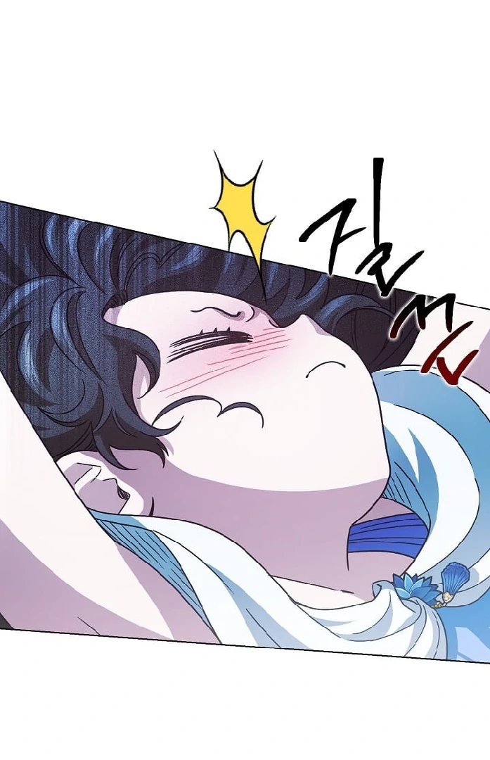 Became the youngest Sister-in-Law of the Ruined Harem Male Leads Chapter 03 - Halaman 10