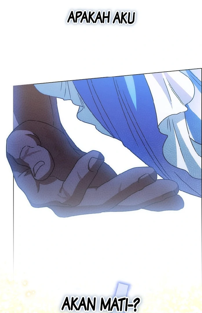 Became the youngest Sister-in-Law of the Ruined Harem Male Leads Chapter 03 - Halaman 11