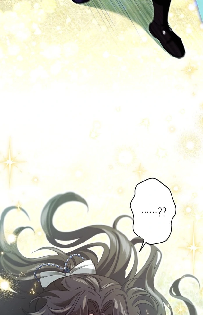Became the youngest Sister-in-Law of the Ruined Harem Male Leads Chapter 03 - Halaman 13
