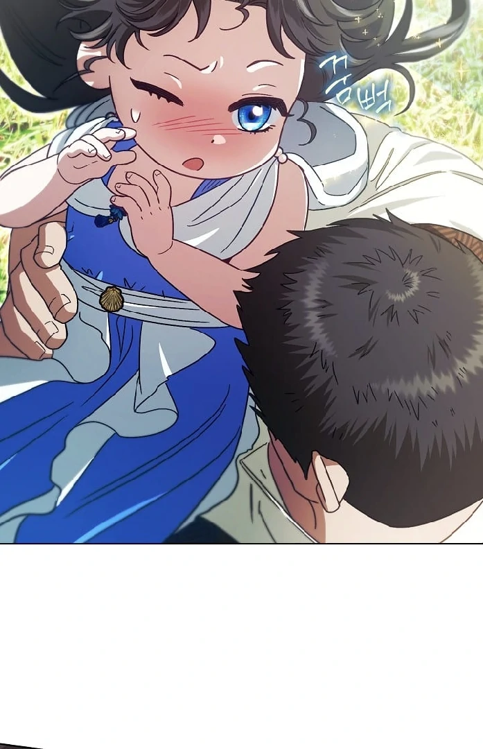 Became the youngest Sister-in-Law of the Ruined Harem Male Leads Chapter 03 - Halaman 14