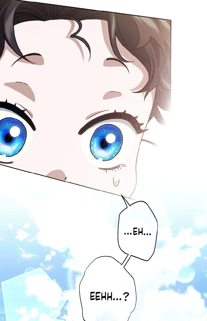 Became the youngest Sister-in-Law of the Ruined Harem Male Leads Chapter 03 - Halaman 15