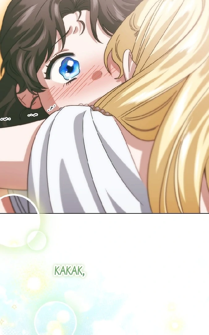 Became the youngest Sister-in-Law of the Ruined Harem Male Leads Chapter 03 - Halaman 23