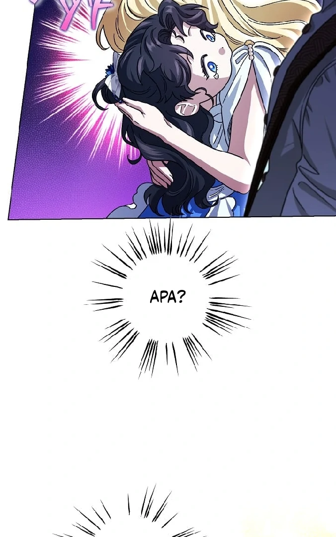 Became the youngest Sister-in-Law of the Ruined Harem Male Leads Chapter 03 - Halaman 28