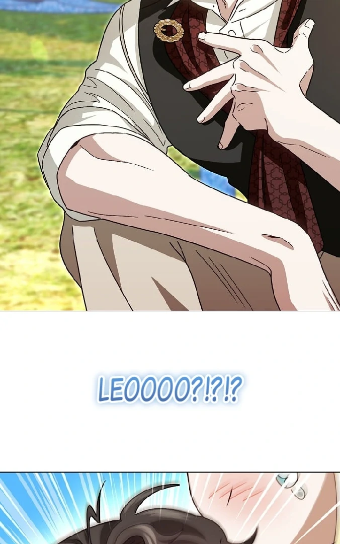 Became the youngest Sister-in-Law of the Ruined Harem Male Leads Chapter 03 - Halaman 30