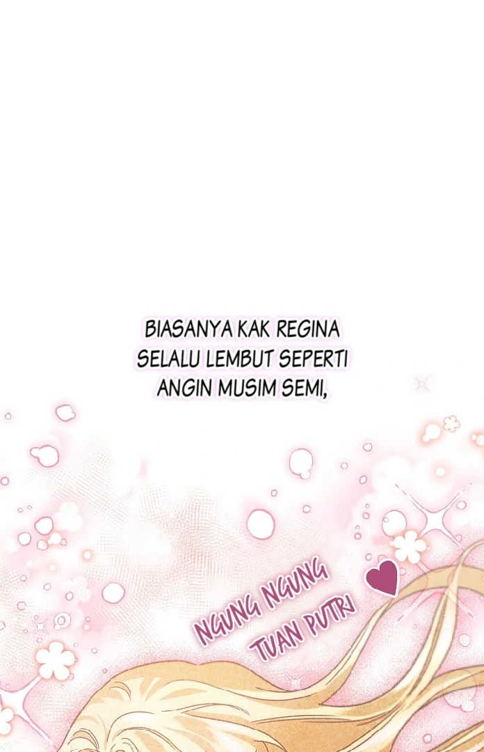 Became the youngest Sister-in-Law of the Ruined Harem Male Leads Chapter 03 - Halaman 40