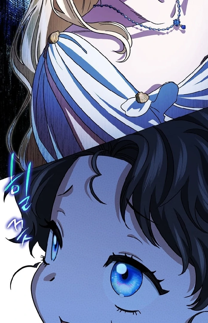 Became the youngest Sister-in-Law of the Ruined Harem Male Leads Chapter 03 - Halaman 42