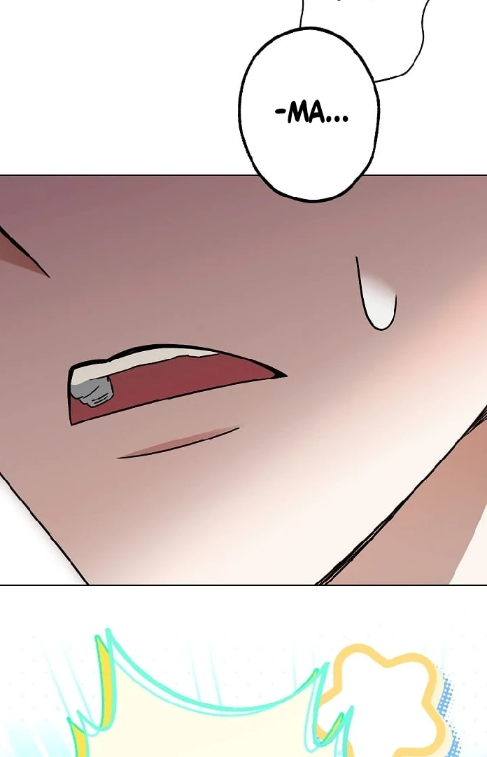 Became the youngest Sister-in-Law of the Ruined Harem Male Leads Chapter 03 - Halaman 49