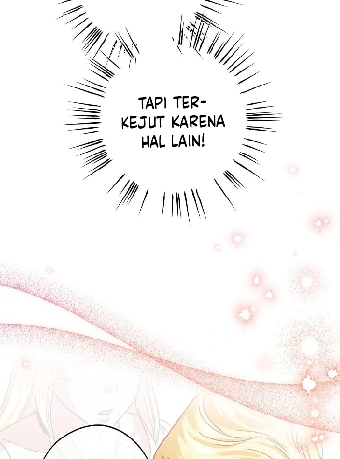 Became the youngest Sister-in-Law of the Ruined Harem Male Leads Chapter 03 - Halaman 53