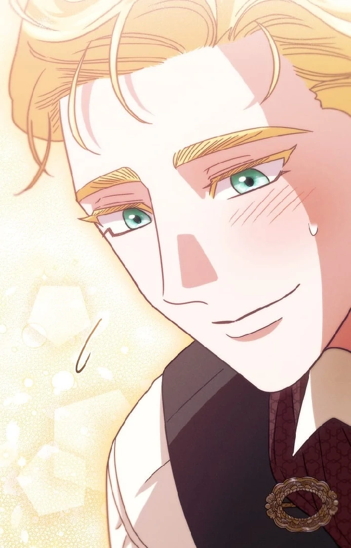Became the youngest Sister-in-Law of the Ruined Harem Male Leads Chapter 03 - Halaman 56