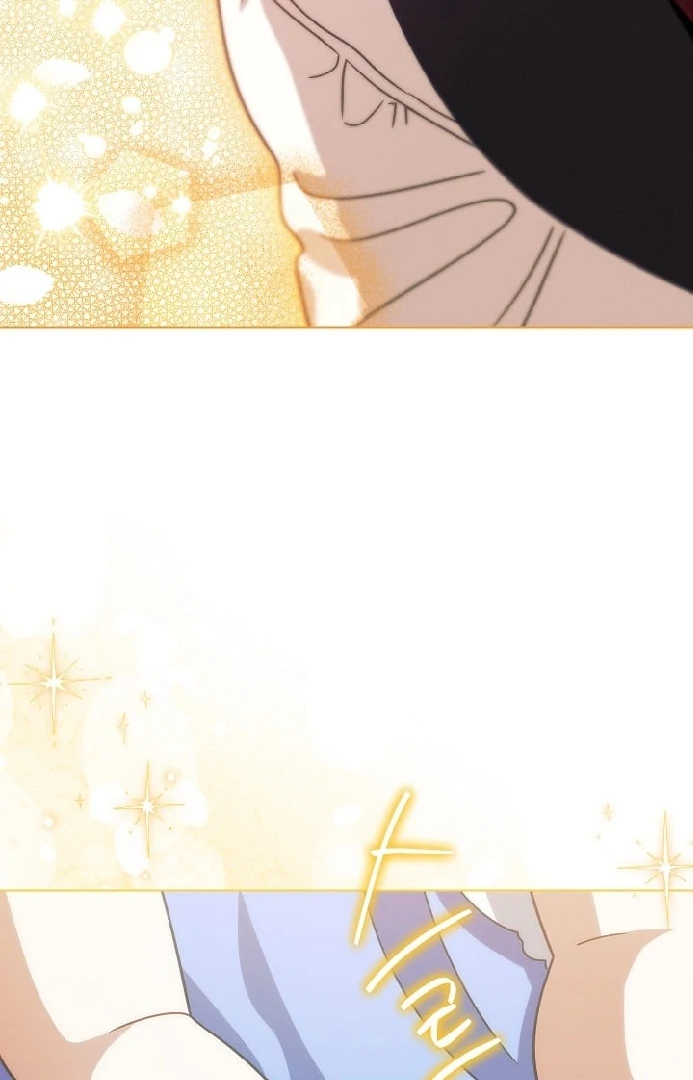 Became the youngest Sister-in-Law of the Ruined Harem Male Leads Chapter 03 - Halaman 57