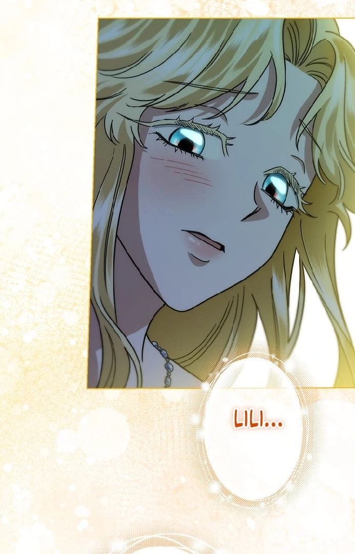 Became the youngest Sister-in-Law of the Ruined Harem Male Leads Chapter 03 - Halaman 60
