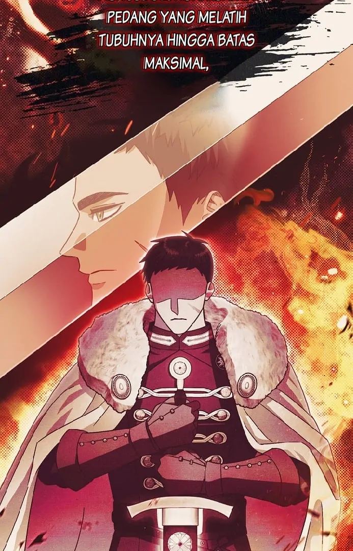 Became the youngest Sister-in-Law of the Ruined Harem Male Leads Chapter 03 - Halaman 68