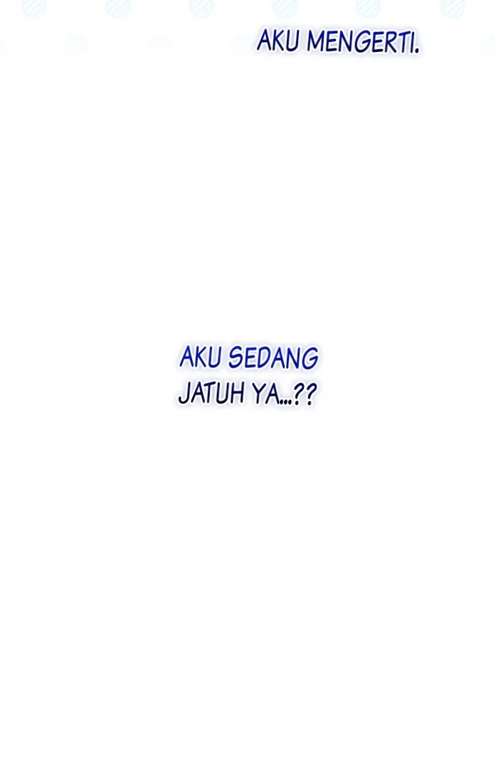 Became the youngest Sister-in-Law of the Ruined Harem Male Leads Chapter 03 - Halaman 7