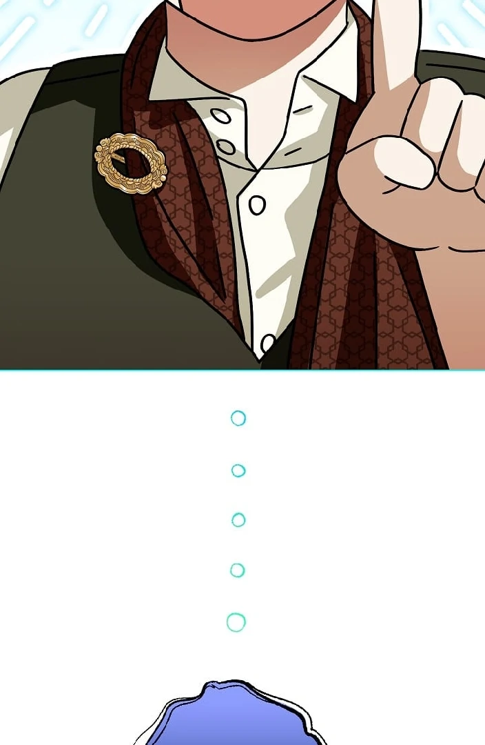 Became the youngest Sister-in-Law of the Ruined Harem Male Leads Chapter 03 - Halaman 77