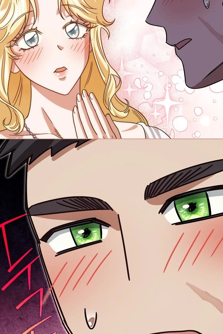 Became the youngest Sister-in-Law of the Ruined Harem Male Leads Chapter 03 - Halaman 89