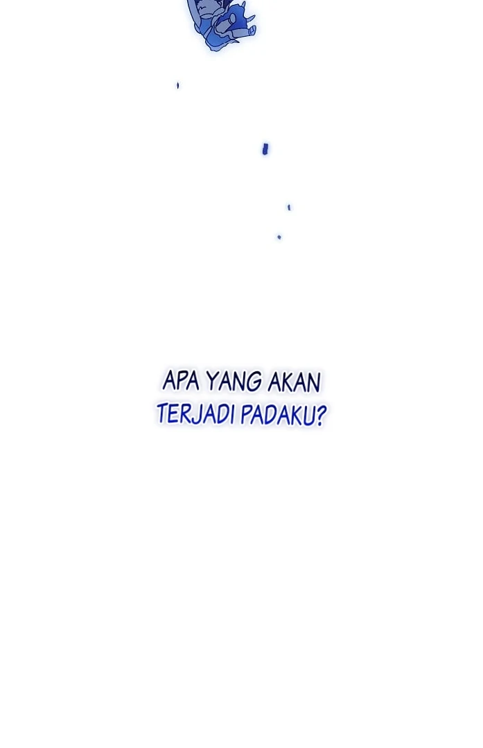 Became the youngest Sister-in-Law of the Ruined Harem Male Leads Chapter 03 - Halaman 9