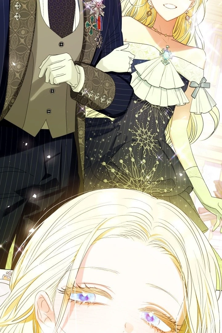 Became the youngest Sister-in-Law of the Ruined Harem Male Leads Chapter 02 - Halaman 100
