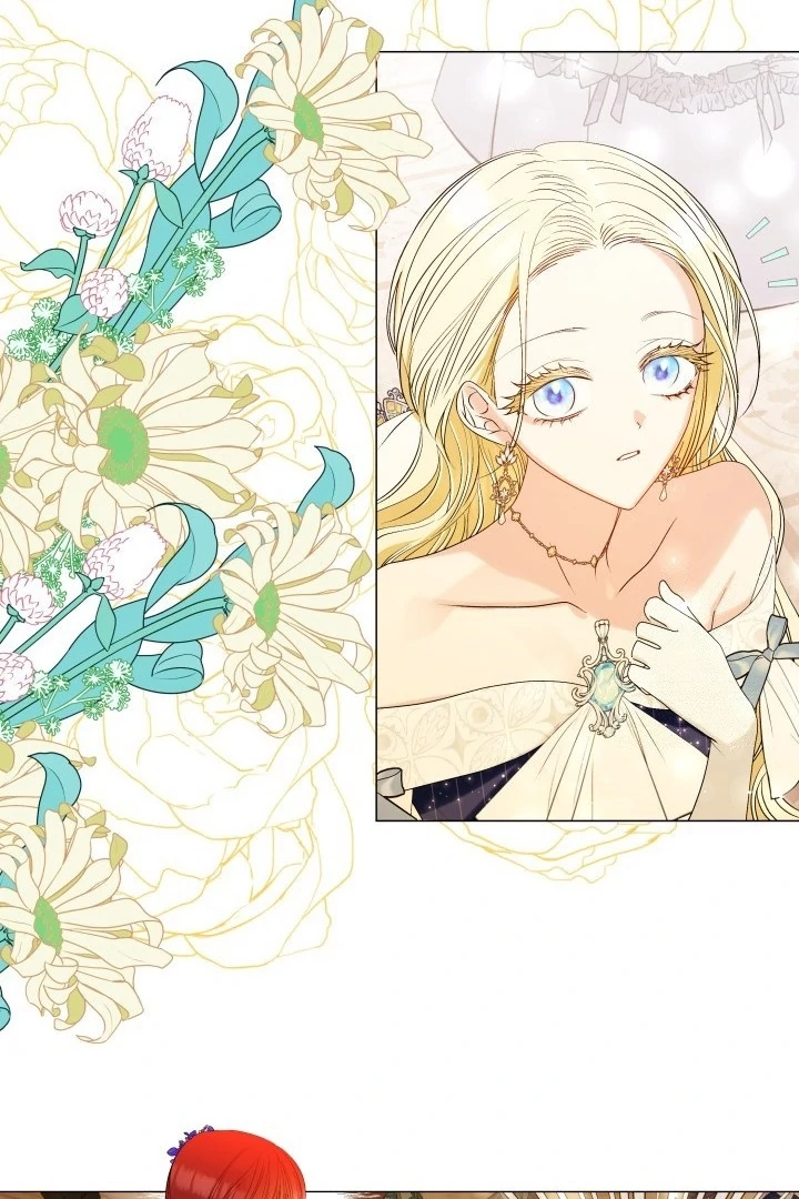 Became the youngest Sister-in-Law of the Ruined Harem Male Leads Chapter 02 - Halaman 103