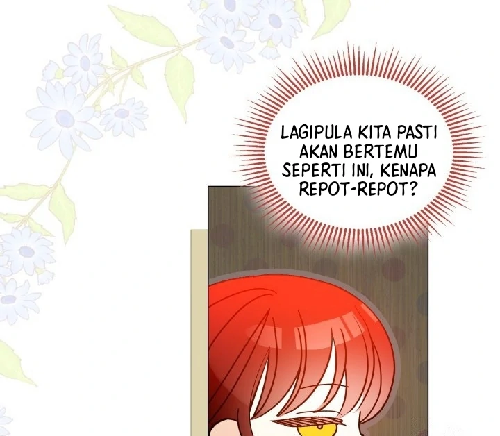 Became the youngest Sister-in-Law of the Ruined Harem Male Leads Chapter 02 - Halaman 108