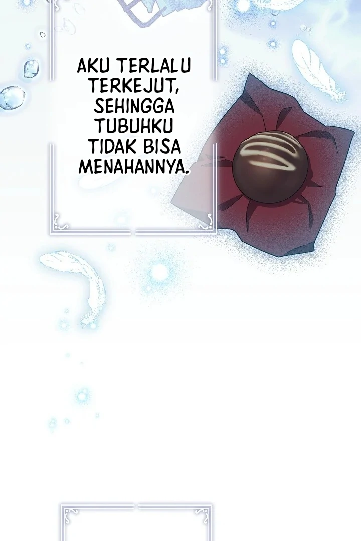 Became the youngest Sister-in-Law of the Ruined Harem Male Leads Chapter 02 - Halaman 115