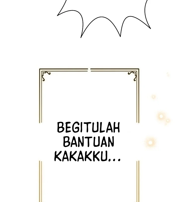 Became the youngest Sister-in-Law of the Ruined Harem Male Leads Chapter 02 - Halaman 123