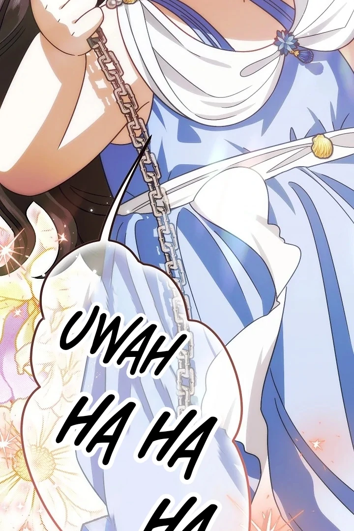 Became the youngest Sister-in-Law of the Ruined Harem Male Leads Chapter 02 - Halaman 129