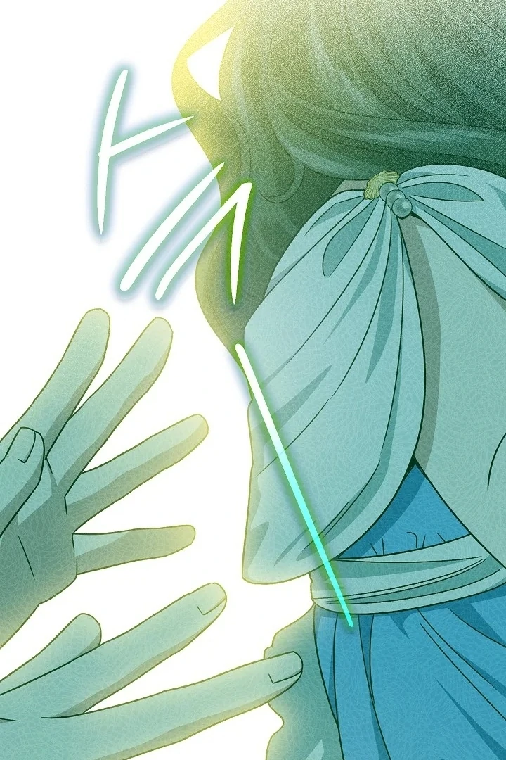 Became the youngest Sister-in-Law of the Ruined Harem Male Leads Chapter 02 - Halaman 138