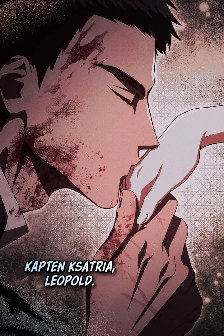 Became the youngest Sister-in-Law of the Ruined Harem Male Leads Chapter 02 - Halaman 14