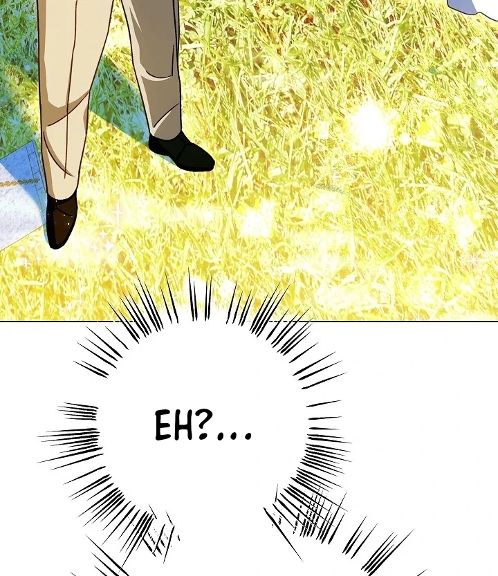 Became the youngest Sister-in-Law of the Ruined Harem Male Leads Chapter 02 - Halaman 142