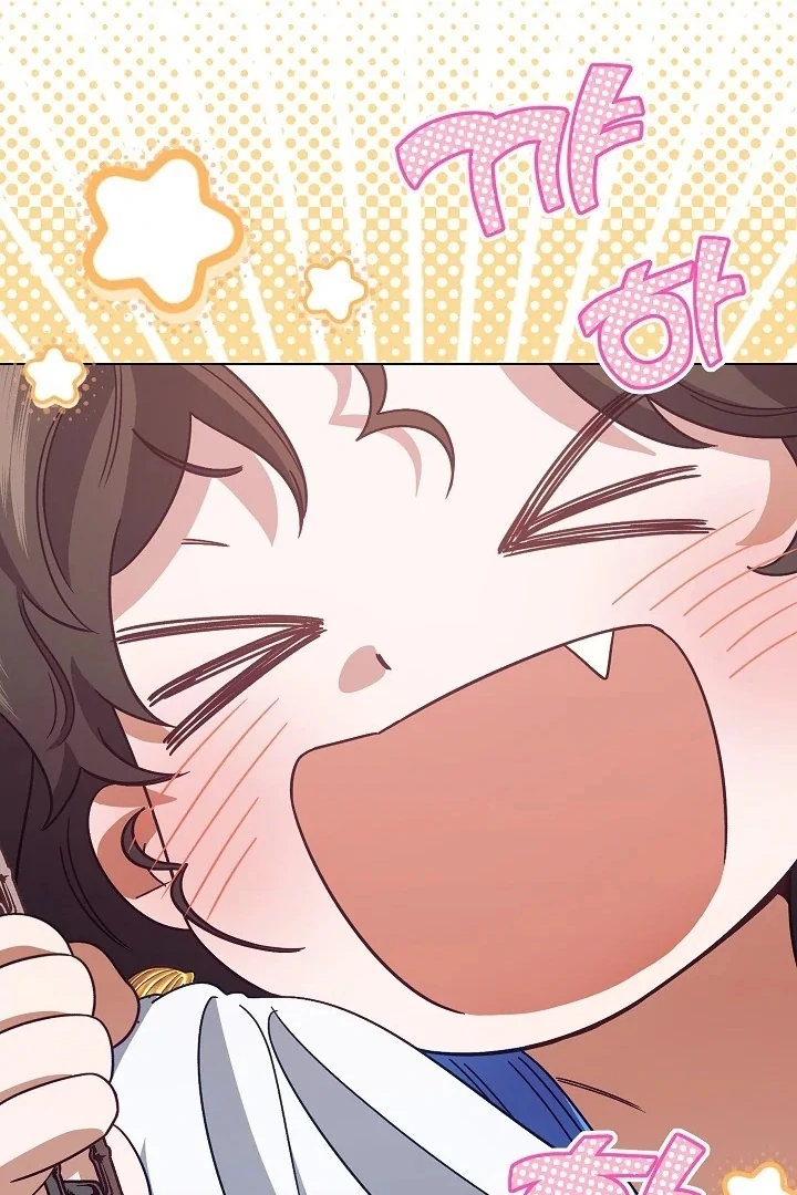 Became the youngest Sister-in-Law of the Ruined Harem Male Leads Chapter 02 - Halaman 144