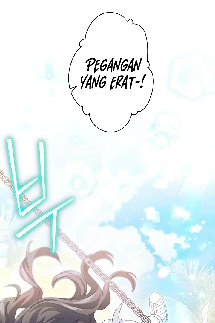 Became the youngest Sister-in-Law of the Ruined Harem Male Leads Chapter 02 - Halaman 149
