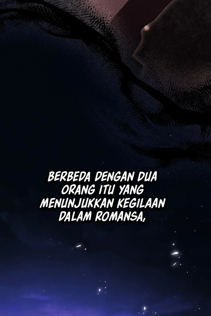 Became the youngest Sister-in-Law of the Ruined Harem Male Leads Chapter 02 - Halaman 15