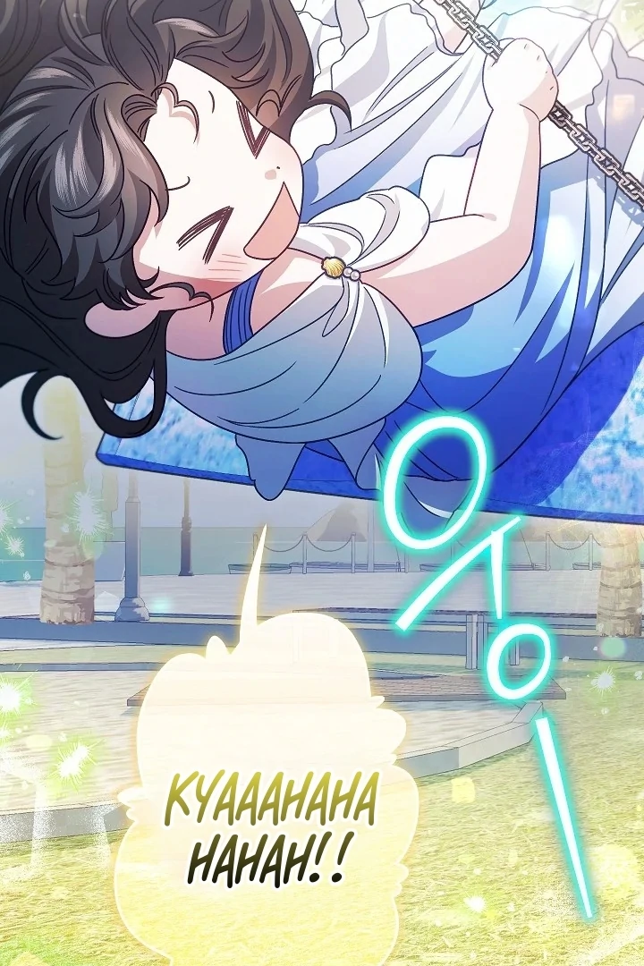 Became the youngest Sister-in-Law of the Ruined Harem Male Leads Chapter 02 - Halaman 150