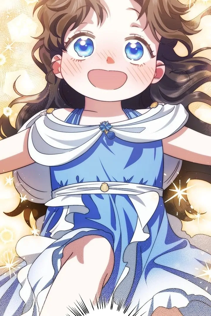 Became the youngest Sister-in-Law of the Ruined Harem Male Leads Chapter 02 - Halaman 153