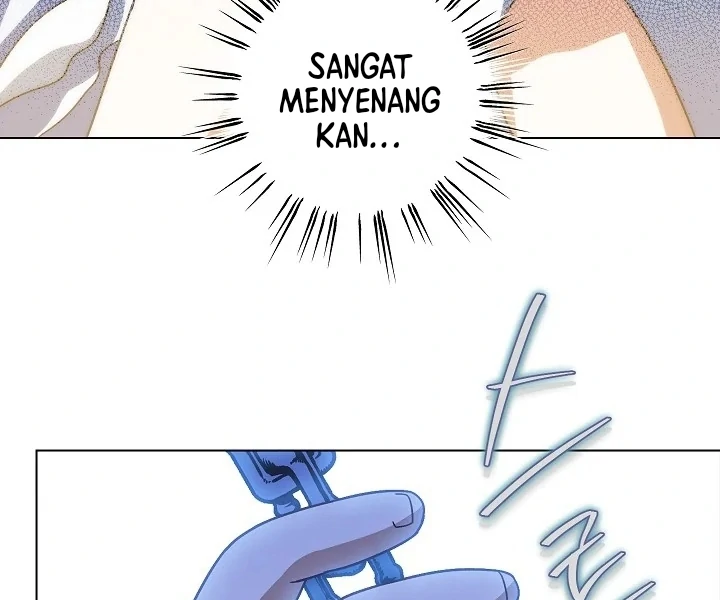 Became the youngest Sister-in-Law of the Ruined Harem Male Leads Chapter 02 - Halaman 154