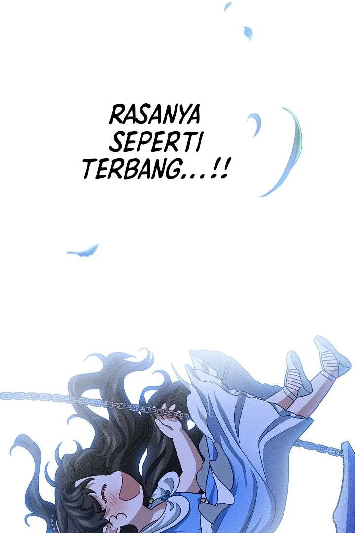 Became the youngest Sister-in-Law of the Ruined Harem Male Leads Chapter 02 - Halaman 156