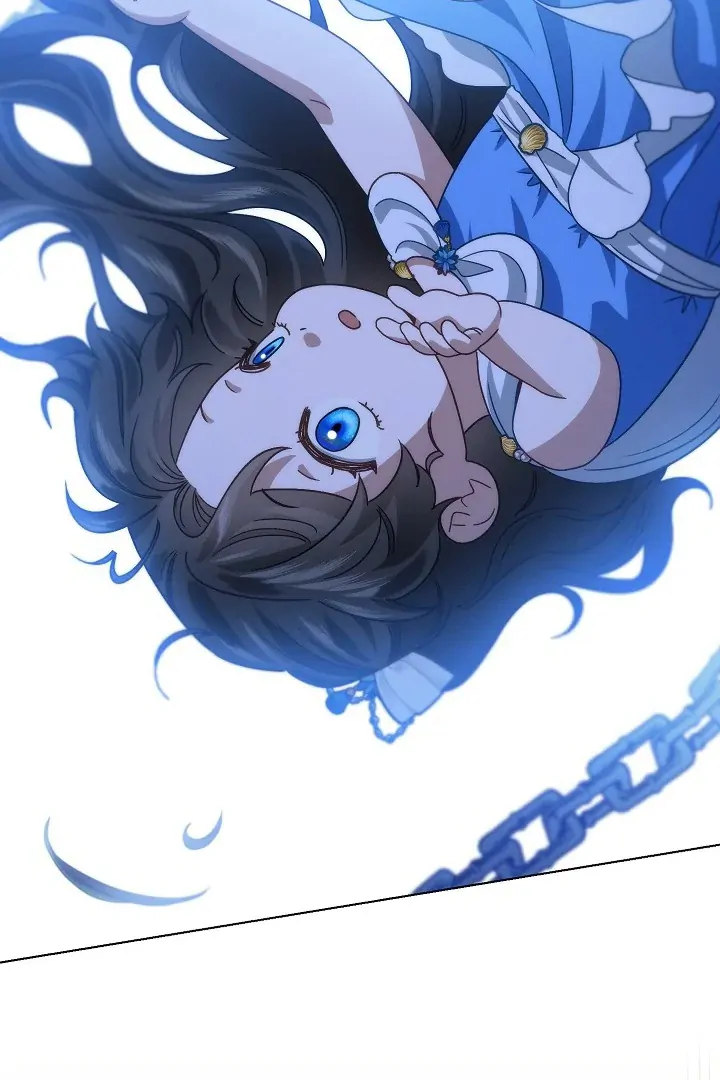 Became the youngest Sister-in-Law of the Ruined Harem Male Leads Chapter 02 - Halaman 158