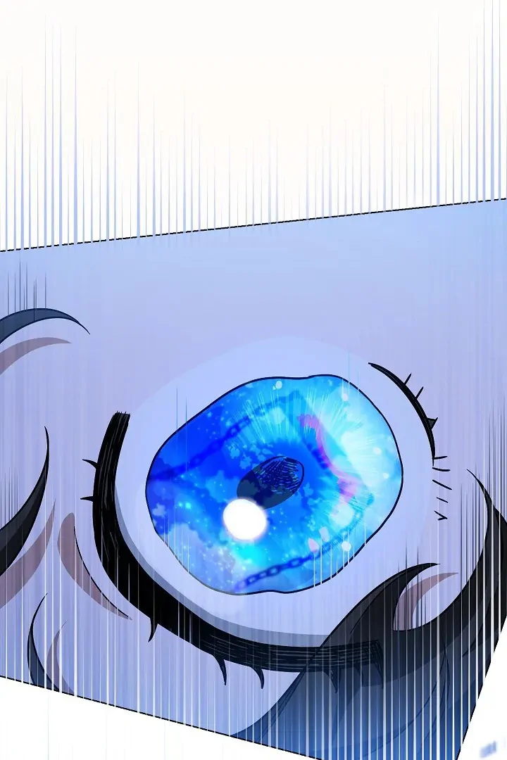 Became the youngest Sister-in-Law of the Ruined Harem Male Leads Chapter 02 - Halaman 159